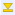 Move_To_Front_icon.jpg