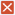 Multiply_Cancel_icon.jpg