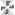 Multiply_Circle_Alt_Mirror_icon.jpg