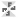 Multiply_Circle_Alt_Mirror_icon00920.jpg