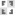Multiply_Circle_Mirror_icon.jpg