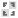 Multiply_Circle_Mirror_icon00917.jpg
