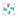 Multiply_Circle_icon00861.jpg