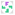 Multiply_Circle_icon00863.jpg