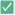 Multiply_Finish_icon00848.jpg