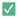 Multiply_Finish_icon00896.jpg