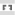 Multiply_Horizontal_Mirror_icon.jpg