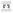 Multiply_Horizontal_Mirror_icon00938.jpg