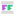 Multiply_Horizontal_icon00866.jpg