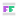 Multiply_Horizontal_icon00931.jpg