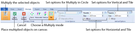 Multiply_Ribbon_tab.jpg