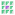 Multiply_Tile_icon.jpg