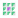 Multiply_Tile_icon00892.jpg