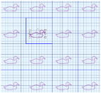 Multiply_Tiled.jpg