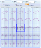Multiply_Tiled_4.jpg