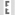 Multiply_Vertical_Mirror_icon.jpg
