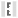 Multiply_Vertical_Mirror_icon00950.jpg