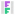 Multiply_Vertical_icon00869.jpg