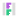 Multiply_Vertical_icon00889.jpg