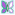 Multiply_icon00843.jpg