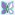 Multiply_icon00846.jpg