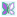 Multiply_icon00933.jpg