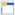 New_Window_icon00157.jpg