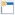 New_Window_icon01089.jpg