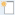 New_icon.jpg