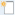 New_icon01087.jpg