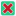 No_Fill_icon_Draw.jpg