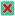 No_Fill_icon_Draw00282.jpg