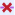 No_Line_icon.jpg