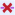 No_Line_icon00185.jpg