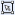 Object_Select_icon00544.jpg