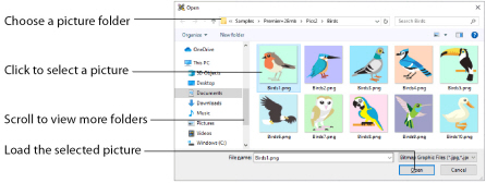 Open_Background_Picture_dialog.jpg