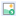 Open_Background_Picture_icon00348.jpg