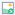 Open_Background_Picture_icon01029.jpg