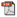 PDF_icon.jpg