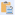 Paste_icon00831.jpg
