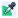 Pick_Fill_Color_icon_dp00196.jpg