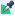 Pick_Fill_Color_icon_dp00381.jpg