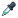 Pick_Fill_Color_pointer00198.jpg