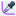 Pick_Line_Color_icon_dp.jpg