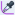 Pick_Line_Color_icon_dp00055.jpg
