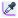 Pick_Line_Color_icon_dp00213.jpg