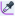 Pick_Line_Color_icon_dp00379.jpg