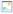 Picture_fade_icon.jpg