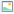 Picture_icon.jpg