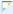 Picture_off_icon.jpg